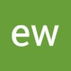ew_fds